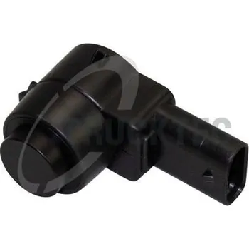 Parkovací asistent Parkovací senzor TRUCKTEC AUTOMOTIVE 02.42.344