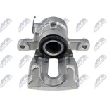 Brzdový třmen NTY HZT-LR-018