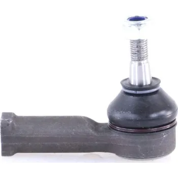 Táhlo řízení Hlava příčného táhla řízení MONROE L24113