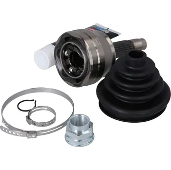 Hřídel nápravy Sada kloubů, hnací hřídel KAMOKA 6425