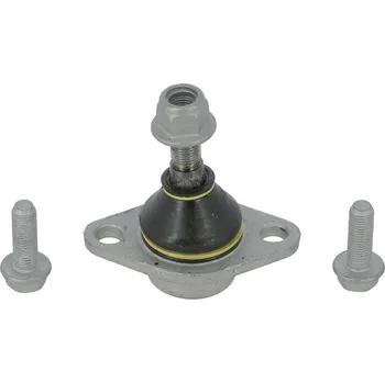 Podpora-/ Kloub MOOG LA-BJ-0063