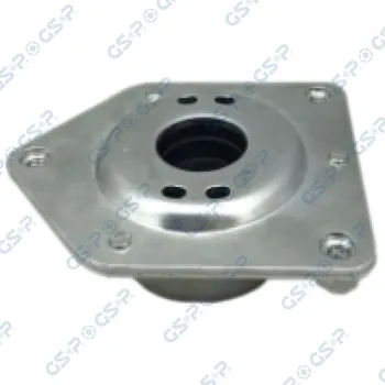 Ložisko pružné vzpěry GSP 537731