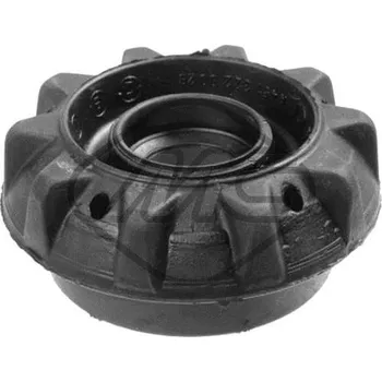 Ložisko pružné vzpěry Metalcaucho 56110