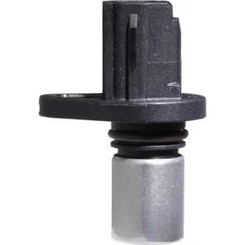 Kliková hřídel Generátor impulsů, klikový hřídel VALEO 366644