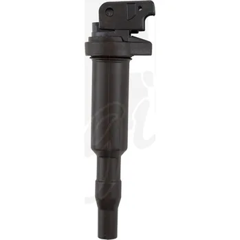 Zapalovací cívka Zapalovací cívka HÜCO 133875