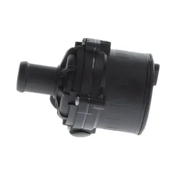 Motor automobilu Doplňovací vodní čerpadlo (okruh topné vody) BOSCH 0 392 023 454