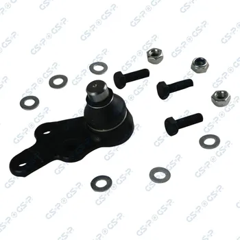 Podpora-/ Kloub GSP S080629