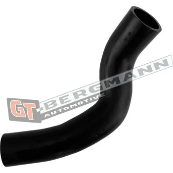 Hadička plnicího vzduchu GT-BERGMANN GT52-878
