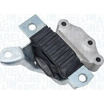 Zavěšení motoru Držák, zavěšení motoru MAGNETI MARELLI 030607010423