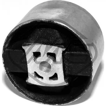 Zavěšení motoru Zavěšení motoru Metalcaucho 05231