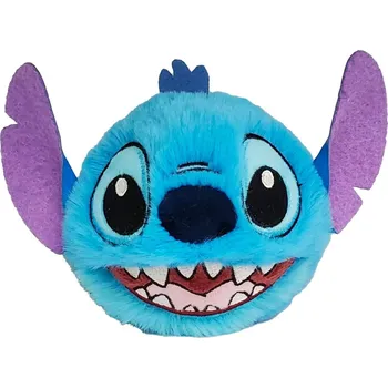 Hračka TY Beanie Bouncers Disney Lilo & Stitch - Stitch
