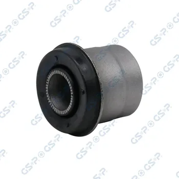 Autodíl Uložení, řídicí mechanismus GSP 516015