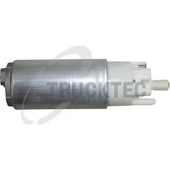 Palivové čerpadlo Palivové čerpadlo TRUCKTEC AUTOMOTIVE 08.38.050
