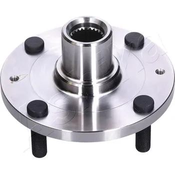 Náboj kola ASHIKA 44-10325