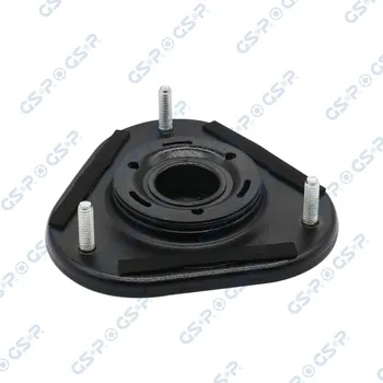 Ložisko pružné vzpěry GSP 514142