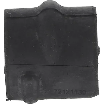 Stabilizátor nápravy Držák, Příčný stabilizátor MOOG SA-SB-15895