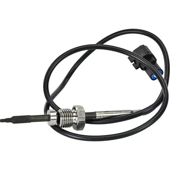 Čidlo automobilu Čidlo, teplota výfukových plynů DELPHI TS30456-12B1