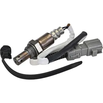 Lambda sonda Lambda sonda DELPHI ES21528-12B1