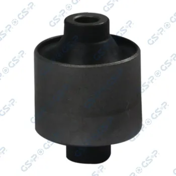 Zavěšení kol Uložení, řídicí mechanismus GSP 516152