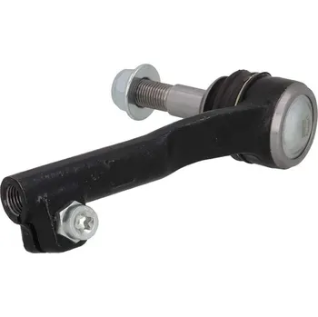 Táhlo řízení Hlava příčného táhla řízení KAMOKA 9010425