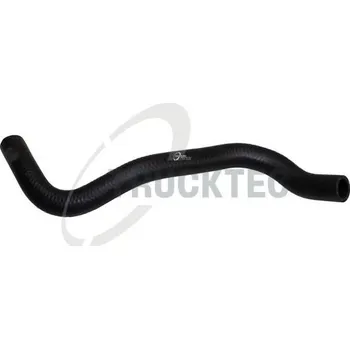 Hydraulická hadice, řízení TRUCKTEC AUTOMOTIVE 08.37.058
