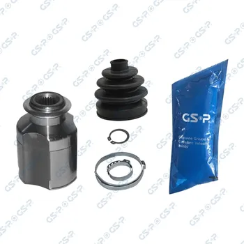 Hřídel nápravy Sada kloubů, hnací hřídel GSP 627032