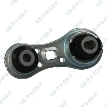 Motor automobilu Zavěšení motoru GSP 512409