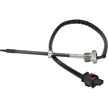 Čidlo automobilu Čidlo, teplota výfukových plynů DELPHI TS30469-12B1