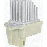 Regulace, vnitřní ventilace MAGNETI MARELLI 069415031010