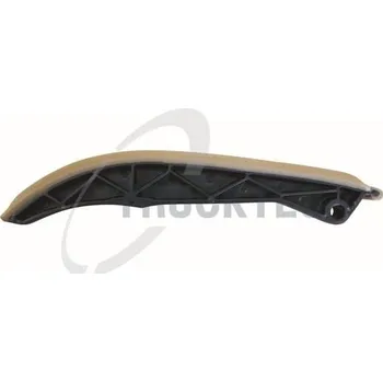 Rozvod motoru Vodicí lišta, rozvodový řetěz TRUCKTEC AUTOMOTIVE 02.12.125