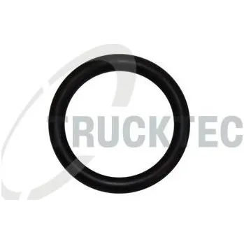 Auto-moto Těsnění, olejová měrka TRUCKTEC AUTOMOTIVE 08.10.096