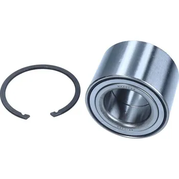 Sada ložisek kol MAXGEAR 33-1298