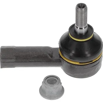 Táhlo řízení Hlava příčného táhla řízení MOOG OP-ES-5569