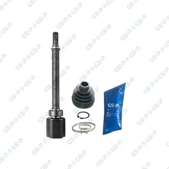 Hřídel nápravy Sada kloubů, hnací hřídel GSP 602162