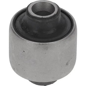 Zavěšení kol Uložení, řídicí mechanismus MOOG BM-SB-4483