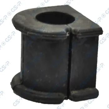 Stabilizátor nápravy Držák, Příčný stabilizátor GSP 513134
