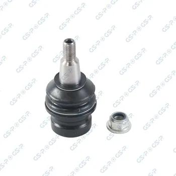 Podpora-/ Kloub GSP S081091