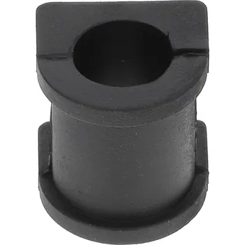 Zavěšení kol Ložiskové pouzdro, stabilizátor MOOG OP-SB-6676