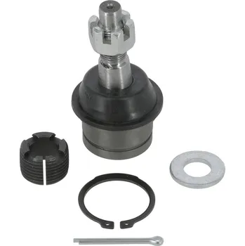 Podpora-/ Kloub MONROE L80J28