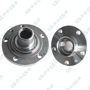 Autodíl Náboj kola GSP 9425028