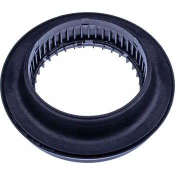 Autodíl Valivé ložisko, ložisko pružné vzpěry DENCKERMANN D600356