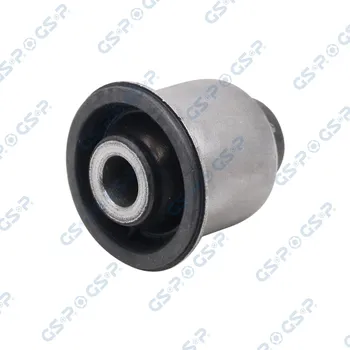 Zavěšení kol Uložení, řídicí mechanismus GSP 516181