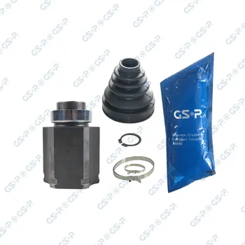 Hřídel nápravy Sada kloubů, hnací hřídel GSP 601453