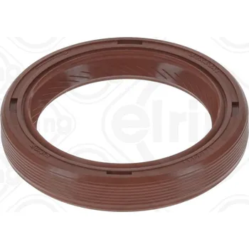 Autodíl Těsnicí kroužek hřídele, klikový hřídel ELRING 508.489