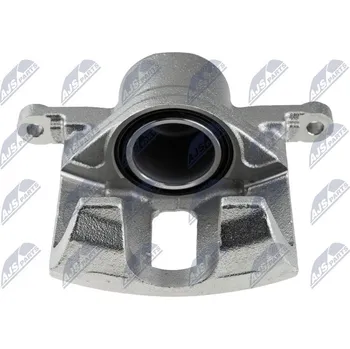 Brzdový třmen Brzdový třmen NTY HZP-HD-037