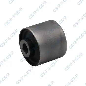 Autodíl Uložení, řídicí mechanismus GSP 512076