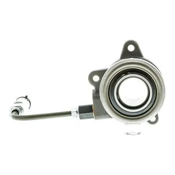 Spojková sada Centrální vysouvač, spojka AISIN CSCY-001