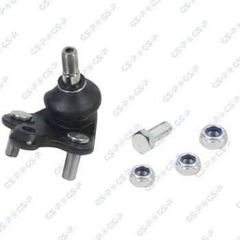 Podpora-/ Kloub GSP S080355