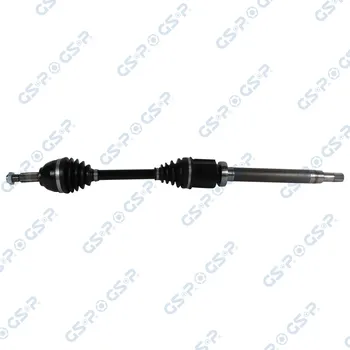 Autodíl Hnací hřídel GSP 299042OL