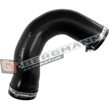Hadička plnicího vzduchu GT-BERGMANN GT52-783